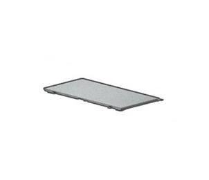 HP L64897-001 TOUCHPAD NSV L64897-001