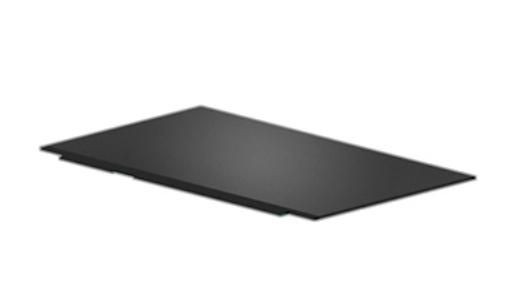 HP L56919-001 LCD RAW PANEL15.6 FHD 300 usli L56919-001