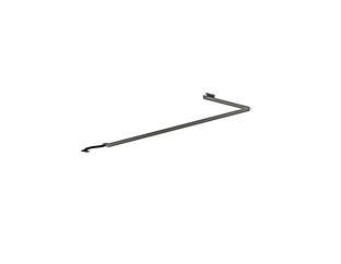 HP L53362-001 WEBCAM CABLE L53362-001