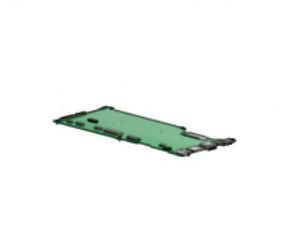 HP L51322-001 MB UMA A6-9220C 4GB 64GeMMC L51322-001