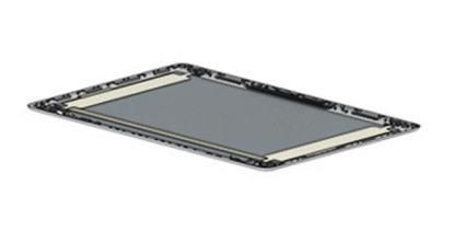 HP L50303-001 LCD BACK COVER JTB MSKT L50303-001