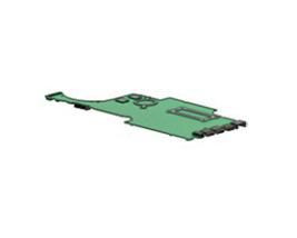 HP L46704-601 MB UMA A6-9225 WIN L46704-601