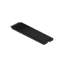 HP 827560-048 GNRC SSD128GB 2280 M2 SATA3 Va 827560-048