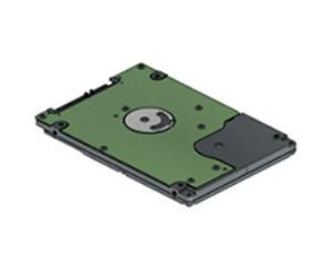 HP 778186-007 HDD 500GB 5400RPM SATA RAW 7MM 778186-007