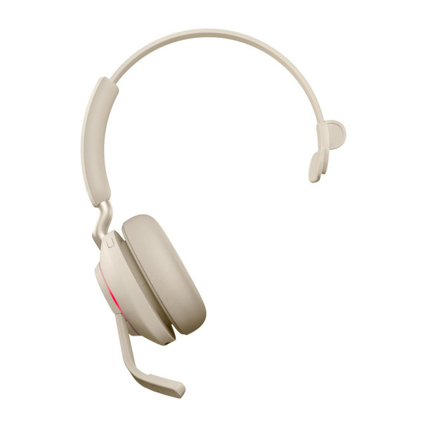 Jabra 26599-889-898 Evolve2 65. Link380c UC Mono 26599-889-898