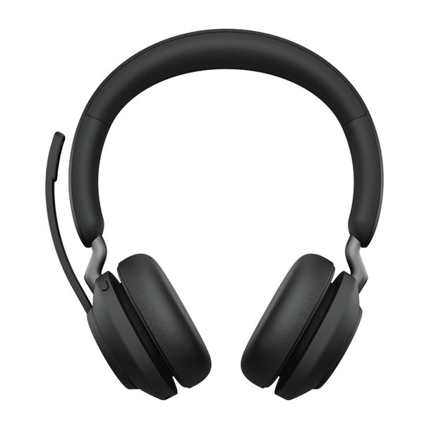 Jabra 26599-989-899 Evolve2 65. Link380c UC 26599-989-899
