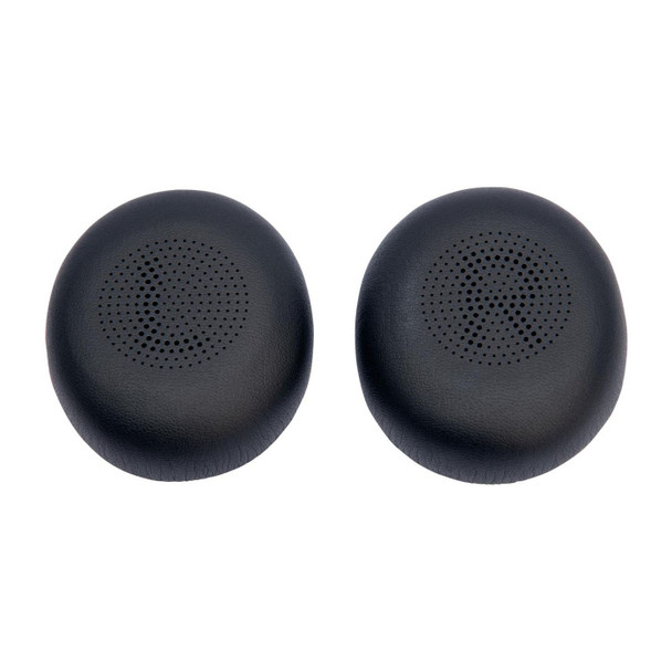 Jabra 14101-77 Ear Cushions for Evolve2 14101-77