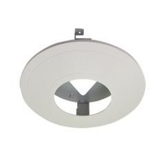 ACTi PMAX-1030 Flush Mount for A811. A813. PMAX-1030