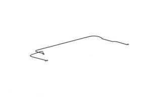 HP L14906-001-RFB Cable Kit L14906-001-RFB