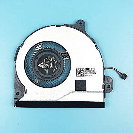 Asus 13NB0EI0T02011 Thermal Fan UX490UA 13NB0EI0T02011