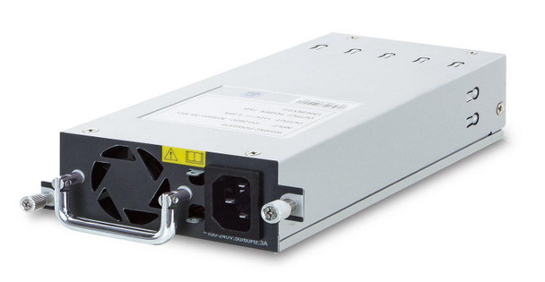 Planet GPL-PWR75-AC 75-watt AC power supply for GPL-PWR75-AC