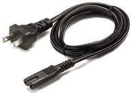 Lenovo 39M4980 LINE CORD 39M4980