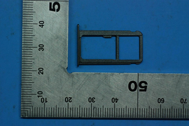 Lenovo SM88C20098 YB2 SIM TRAY SM88C20098