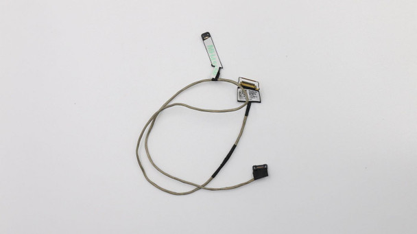 Lenovo 00HT880 CABLE Camera 00HT880