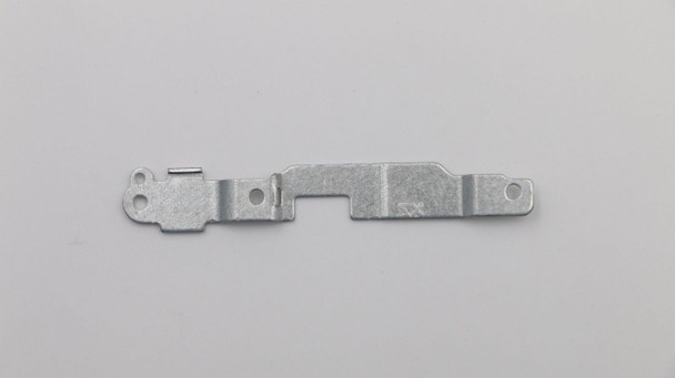 Lenovo 5B40P57047 I/O Bracket 3N 81AK 5B40P57047