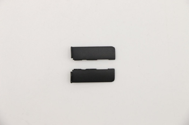 Lenovo 5B30S18951 LCD CAP Q 82A1 FAB 5B30S18951