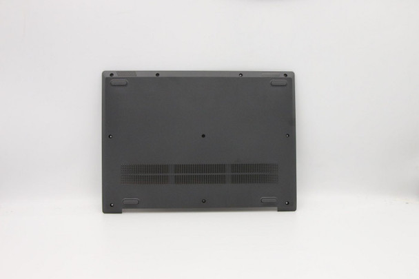 Lenovo 5CB0X56895 Lower Case L 82C6 IG TEX 5CB0X56895