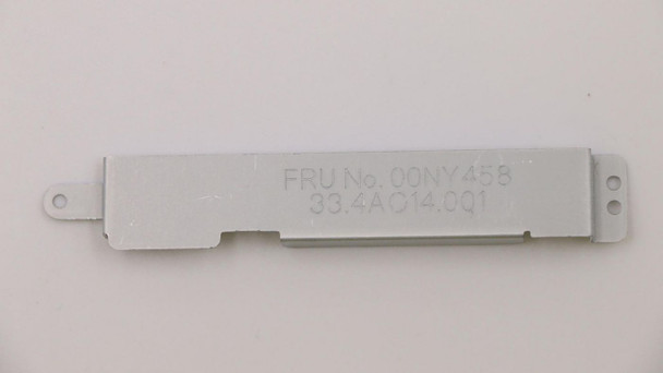 Lenovo 00NY458 BRACKET HDD Bracket metal 00NY458