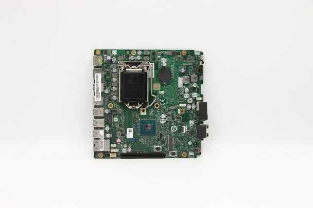 Lenovo 5B20U53820 FRU L Q370 65W WW WIN DPK 5B20U53820