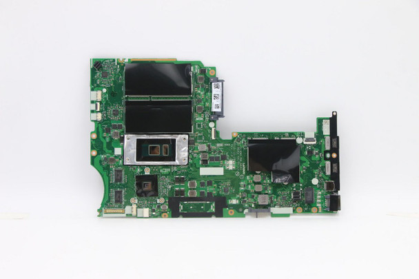 Lenovo 01YR821 MB 2G I36006U WIN NAMTYTPM 01YR821