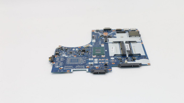 Lenovo 01YR713 i3-7100U DIS WIN N-TPM LTS 01YR713
