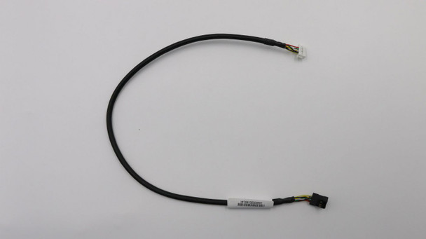 Lenovo 00HV769 CABLE Front USB Ports Cable 00HV769