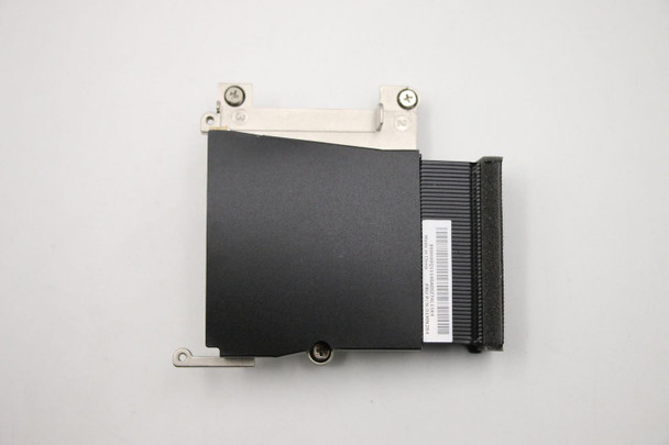 Lenovo 01MN284 35W CPU heatsink for C Tiny 01MN284