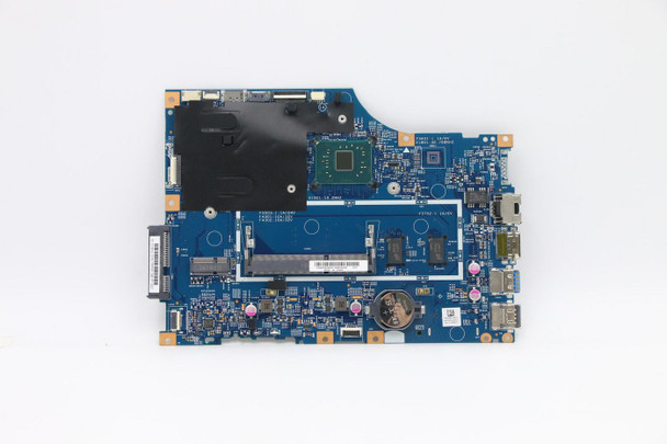 Lenovo 5B20M44692 MB W 80TG NOK N3350 UMA 2GL 5B20M44692