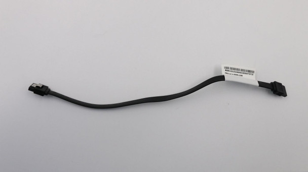 Lenovo 00XL139 Fru250mm SATA cable 2 latch 00XL139