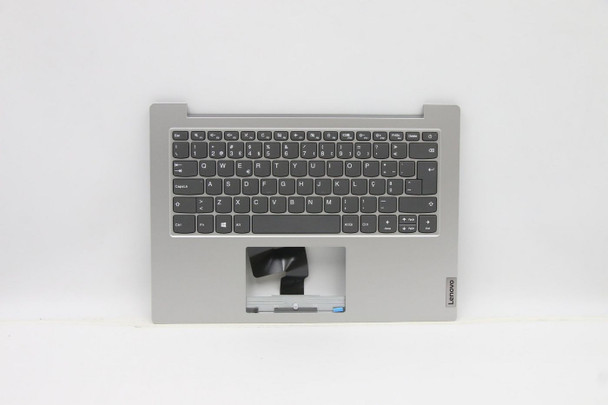 Lenovo 5CB0X56970 Upper Case ASM_PO W 81VU PG 5CB0X56970