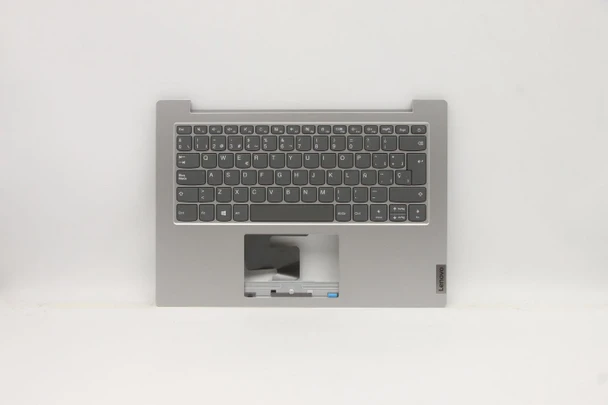 Lenovo 5CB0X56967 Upper Case ASM_SP W 81VU PG 5CB0X56967