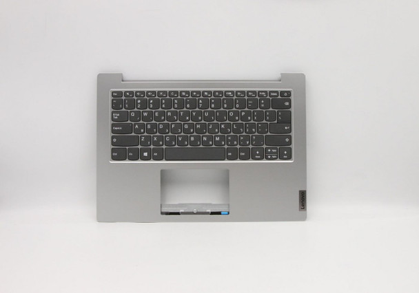 Lenovo 5CB0X56993 Upper Case ASM_HB W 81VU PG 5CB0X56993