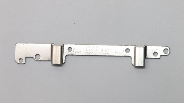 Lenovo 01HY645 BRACKET Docking bracket hook 01HY645