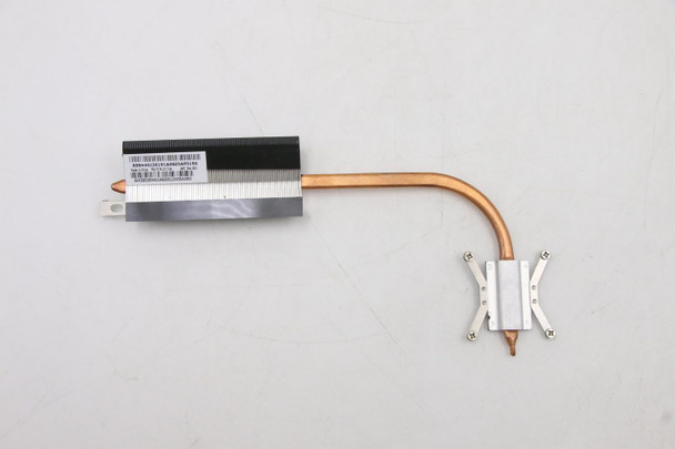 Lenovo 00KT246 HEATSINK I SKLU UMA TM w o BP 00KT246
