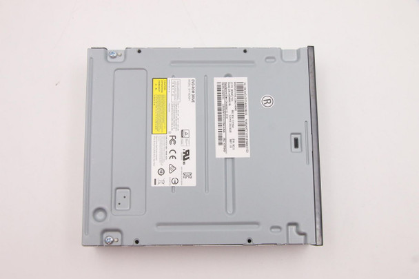 Lenovo 71Y5543 OPT_DRIVE DVD DT SATA H H x16 71Y5543