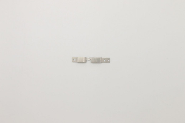 Lenovo 5B40S72988 FRU Bracket Gordon IO Bracket 5B40S72988