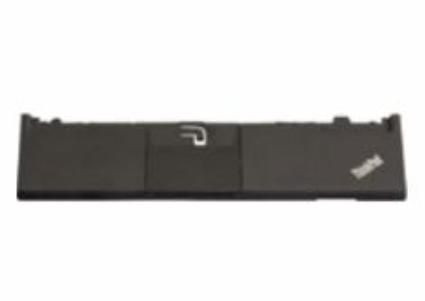 Lenovo 04W1411 Mecha FRU mrest ASM w o FP 04W1411
