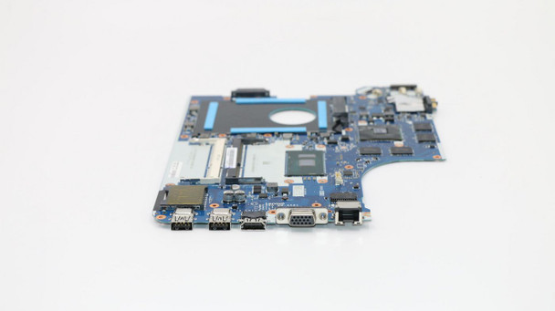 Lenovo 01EN114 DISPLAY 15.6 HD Flat Glossy N 01EN114