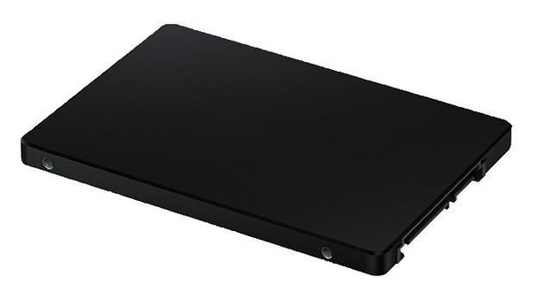 Lenovo 00KT021 SSD_ASM 256G 2.5 7mm SATA6G LT 00KT021
