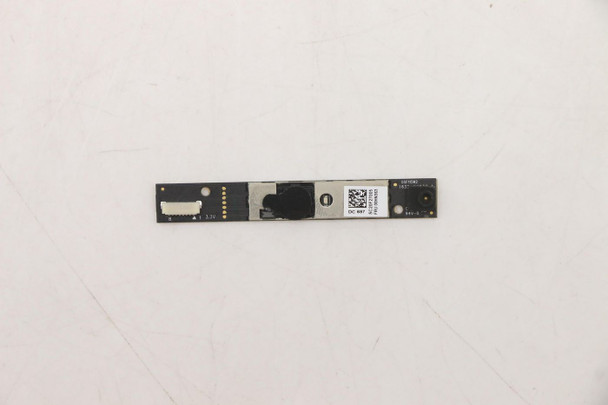 Lenovo 00HN363 CAMERA Camera 720P Front MIC W 00HN363