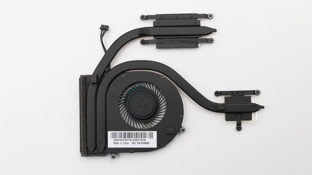 Lenovo 00HN698 HEATSINK HEATSINK Dis AMD Kave 00HN698