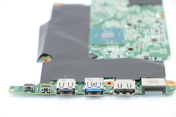 Lenovo 5B20K13579 MB BFlex3-1130NOK N3700 2G 64G 5B20K13579