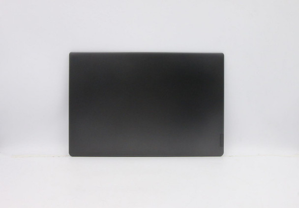 Lenovo 5CB0R57704 LCD Cover 3N 81GC IG W/Antenna 5CB0R57704