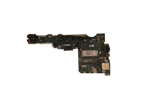Lenovo 01ER245 BDPLANAR i7-6500U HD NOK AMT=N 01ER245