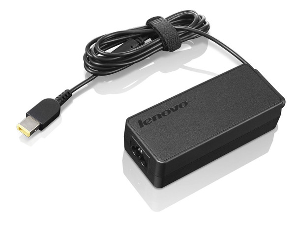 Lenovo 54Y8964 AC_ADAPTER AC_ADAPTER 65W 100- 54Y8964