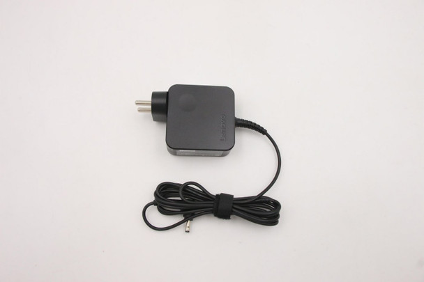 Lenovo 01FR130 AC_ADAPTER ADL45WCK 20V2.25A C 01FR130