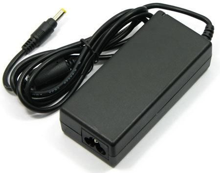 Lenovo 45N0503 AC_ADAPTER TPG PLUG LITEON 65W 45N0503