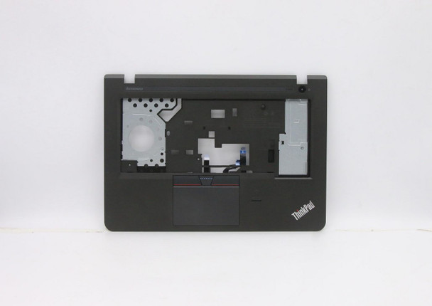 Lenovo 01AW178 MECH_ASM mrest W FPR TRSM I 01AW178