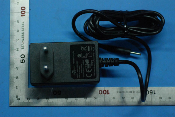 Lenovo S928C43961 AC adapterA241-1202000E12V2AEU S928C43961