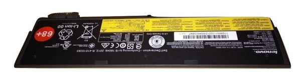 Lenovo 45N1736 BATTERY external 6c 2.2Ah LiIo 45N1736